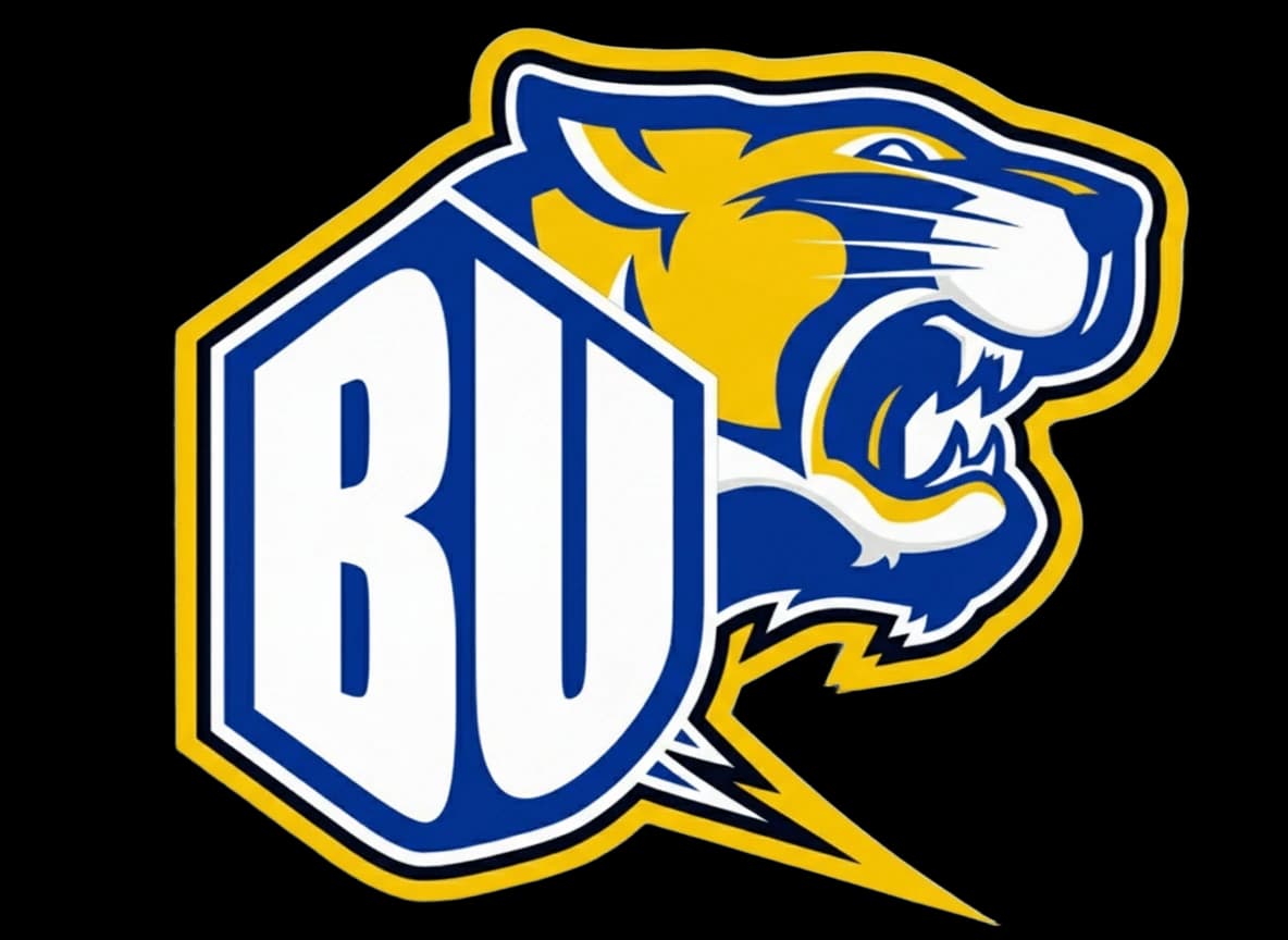 Bandung Utama Logo