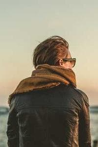 Bobby Arthur Williams Jr