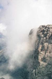 Joshua Norman Ezekiel Nurse