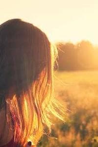 Anak Agung Gede Agung Bagus Paramesvara