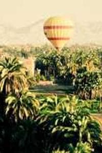 I Gusti Ngurah Kade Adi Putrawan