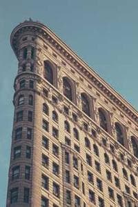 Lutfi Alfian Eka Koswara