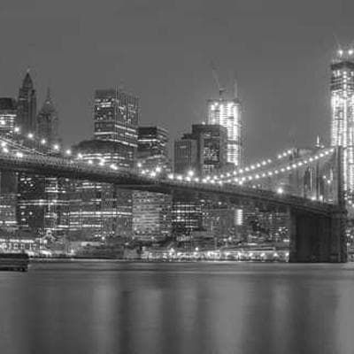Team photo after winning a championship.
