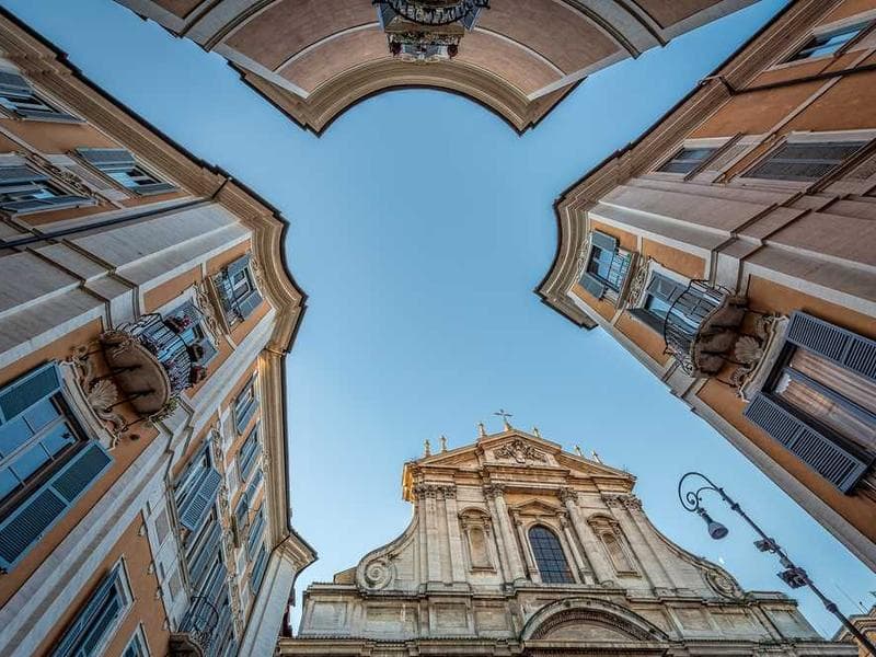 New Training Schedule Released